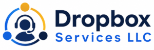 Dropbox Services LLC