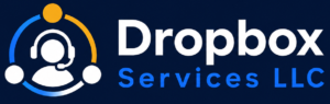 Dropbox Services LLC